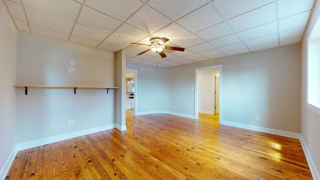 236B Chatham St - Photo 6 of 49