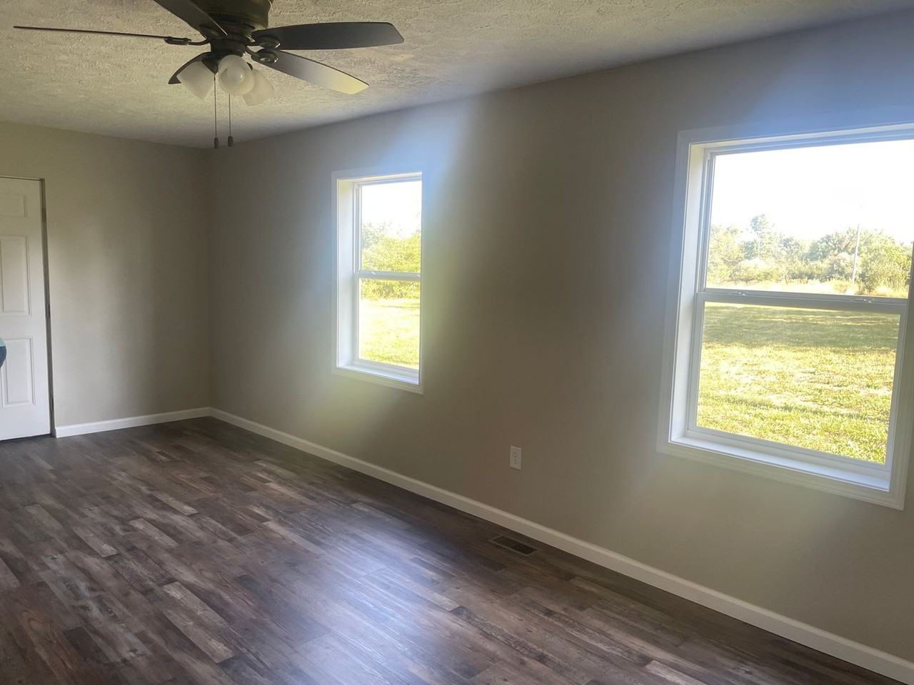 15429 Highway 64 - Photo 3 of 24