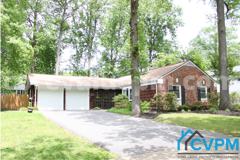 1771 Crofton Pkwy - Photo 1 of 1