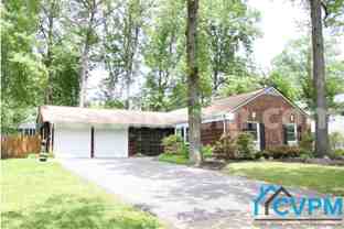 1771 Crofton Pkwy - Photo 1 of 1