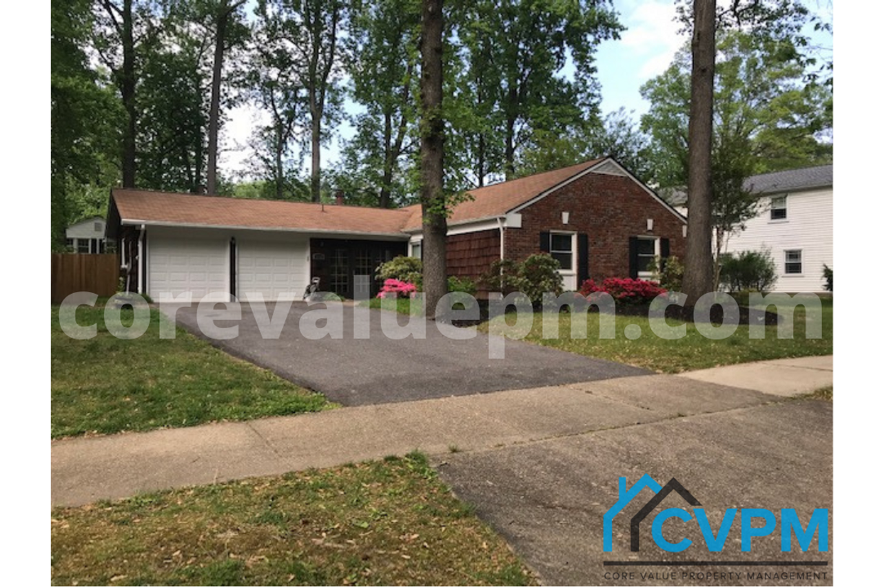 1771 Crofton Pkwy - Photo 2 of 24