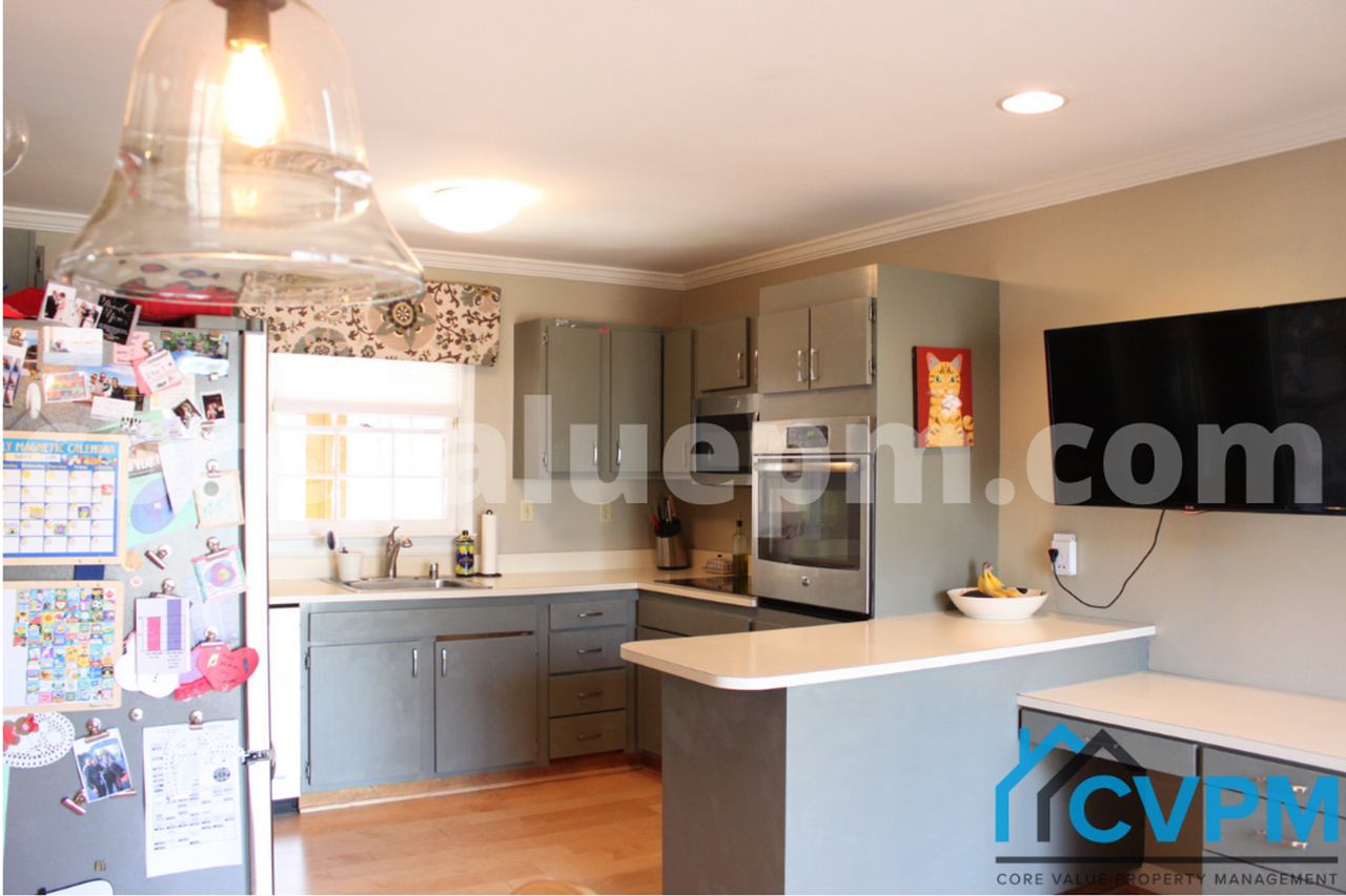 1771 Crofton Pkwy - Photo 6 of 24