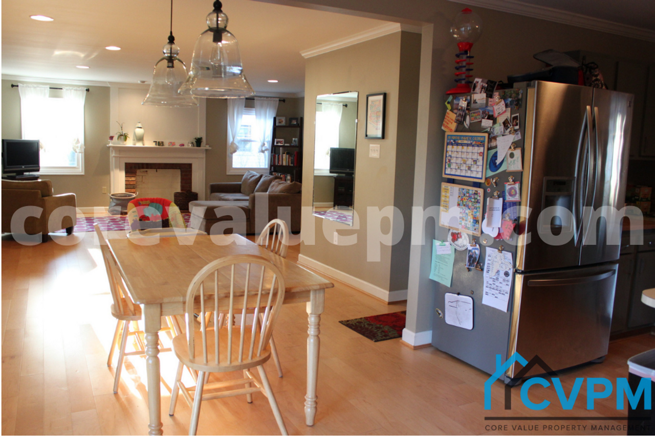 1771 Crofton Pkwy - Photo 7 of 24