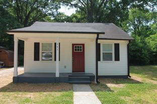 741 Green St - Photo 1 of 1