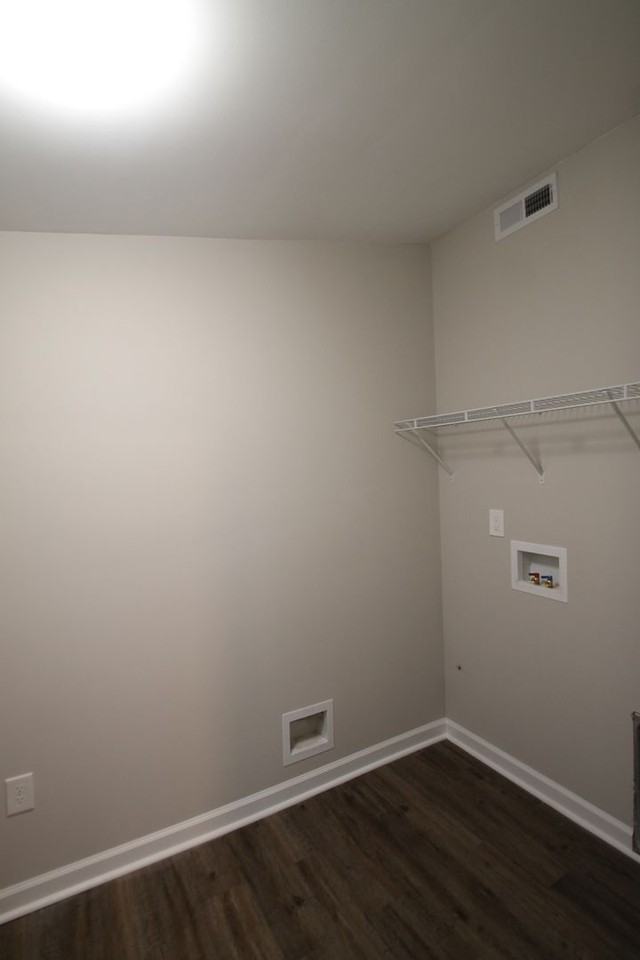 741 Green St - Photo 6 of 13