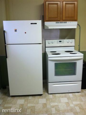 3926 5th Ave - Photo 2 of 10