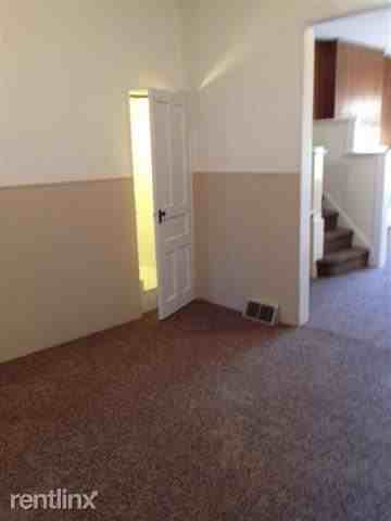 3926 5th Ave - Photo 3 of 10