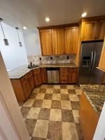 featured image of 3343 Santa Carlotta St