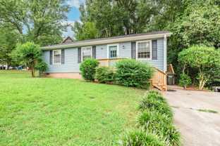 2706 Marlin Dr - Photo 1 of 1