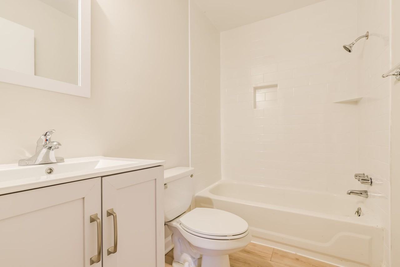 2706 Marlin Dr - Photo 5 of 13