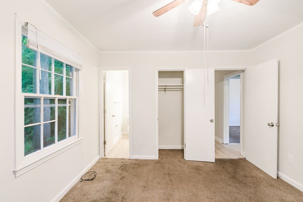 2706 Marlin Dr - Photo 6 of 13