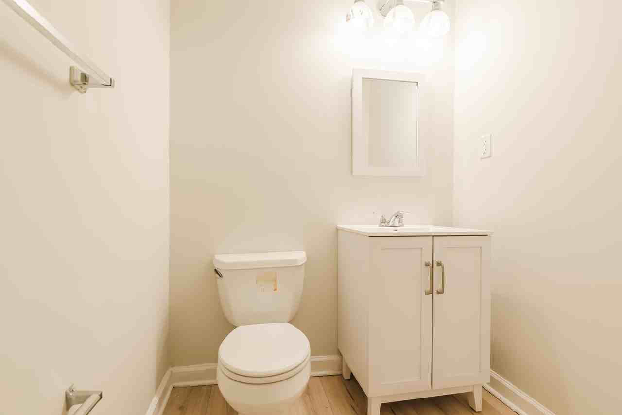 2706 Marlin Dr - Photo 7 of 13