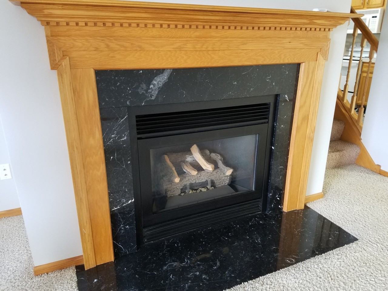 2262 Flamingo Dr - Photo 3 of 16