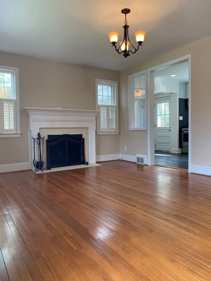 3017 Mayview Rd - Photo 2 of 17