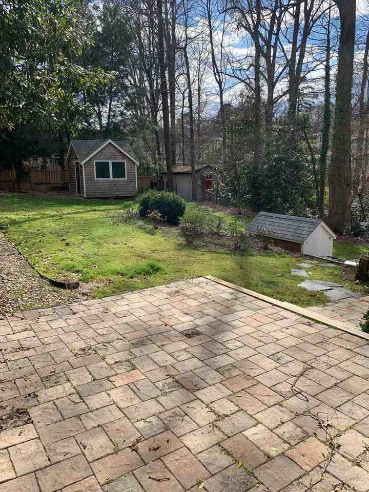 3017 Mayview Rd - Photo 6 of 17