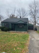 2922 Underwood St - Photo 1 of 1