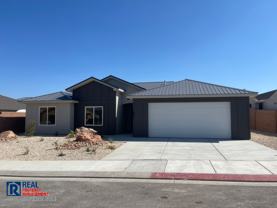1861 W 150 S - Photo 1 of 1