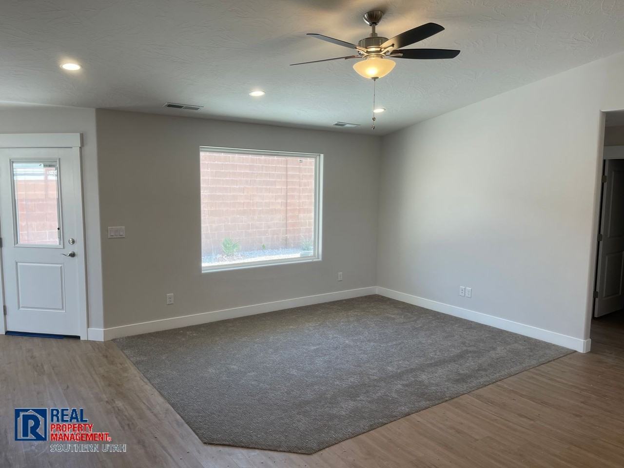 1861 W 150 S - Photo 3 of 12
