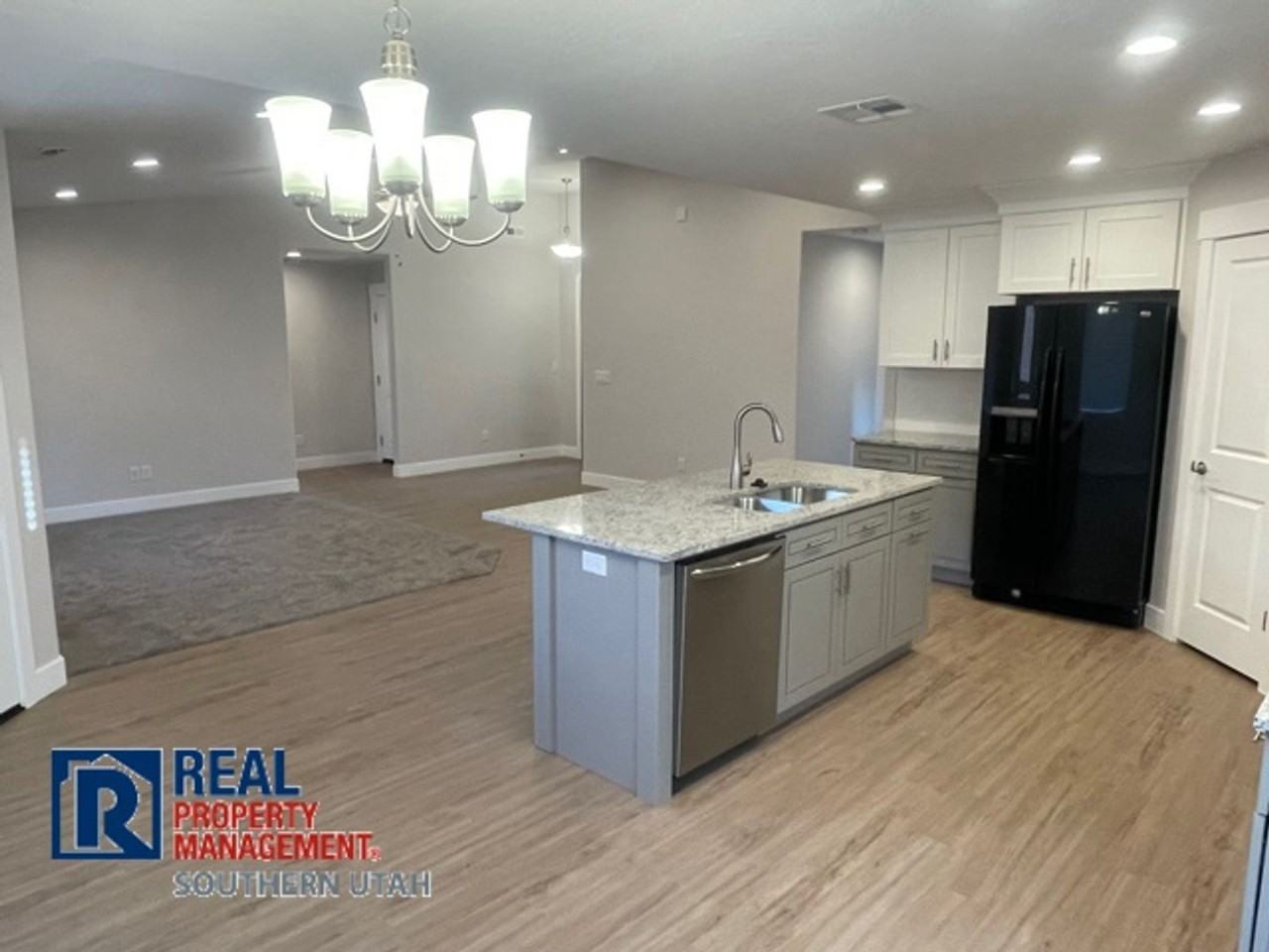 1861 W 150 S - Photo 5 of 12