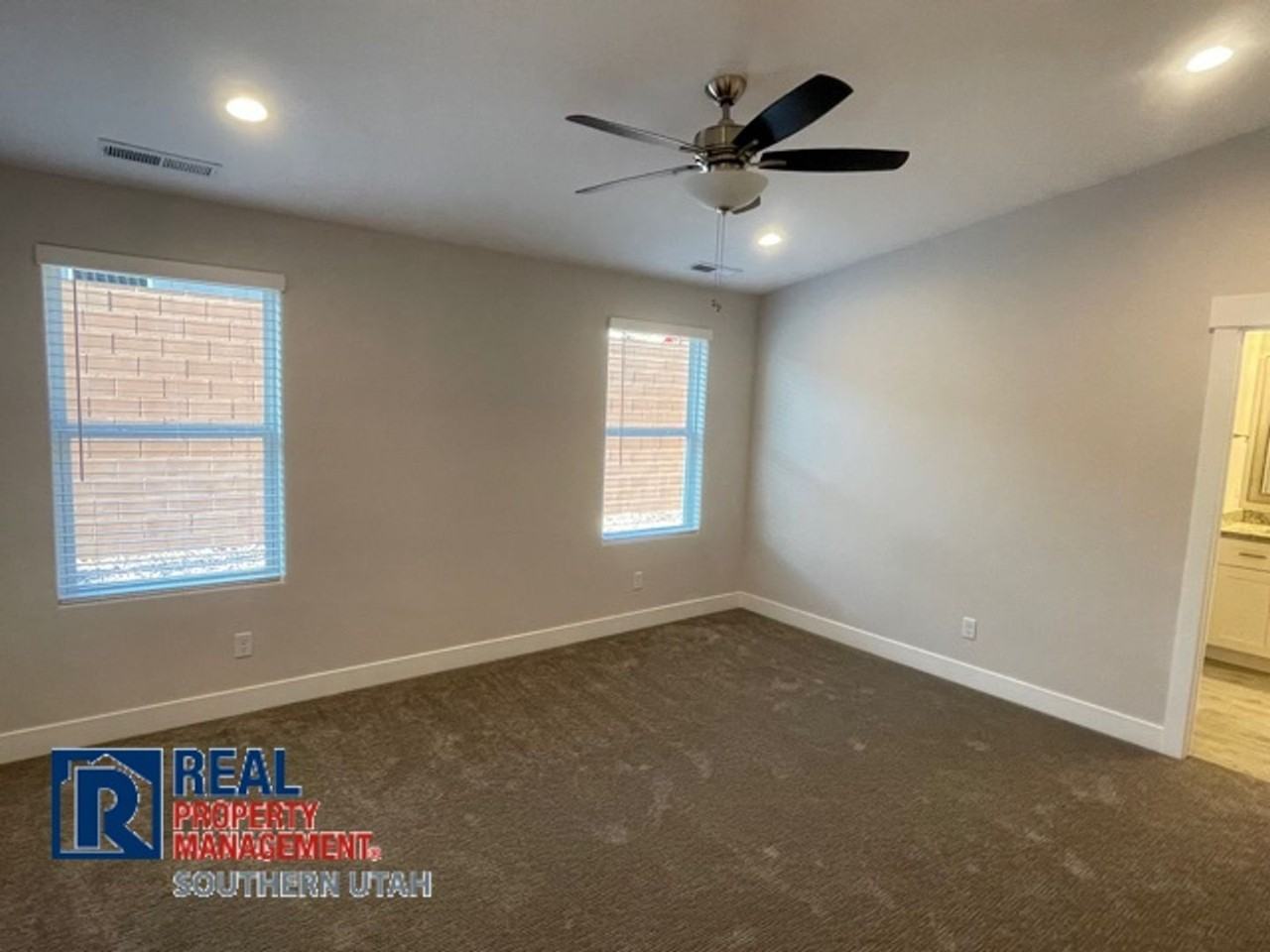 1861 W 150 S - Photo 6 of 12