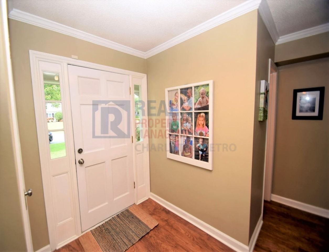 2100 Lawton Bluff Rd - Photo 2 of 38