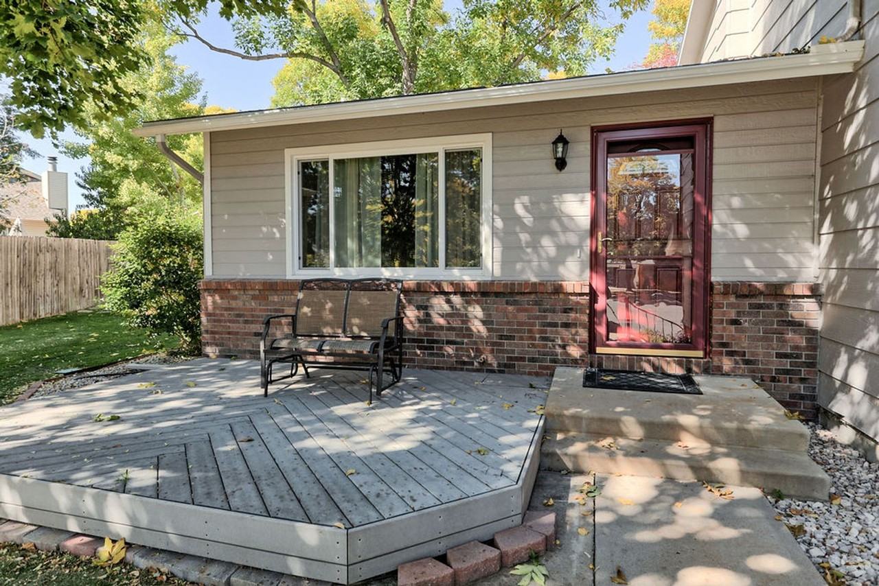 2801 Fauborough Ct - Photo 3 of 43