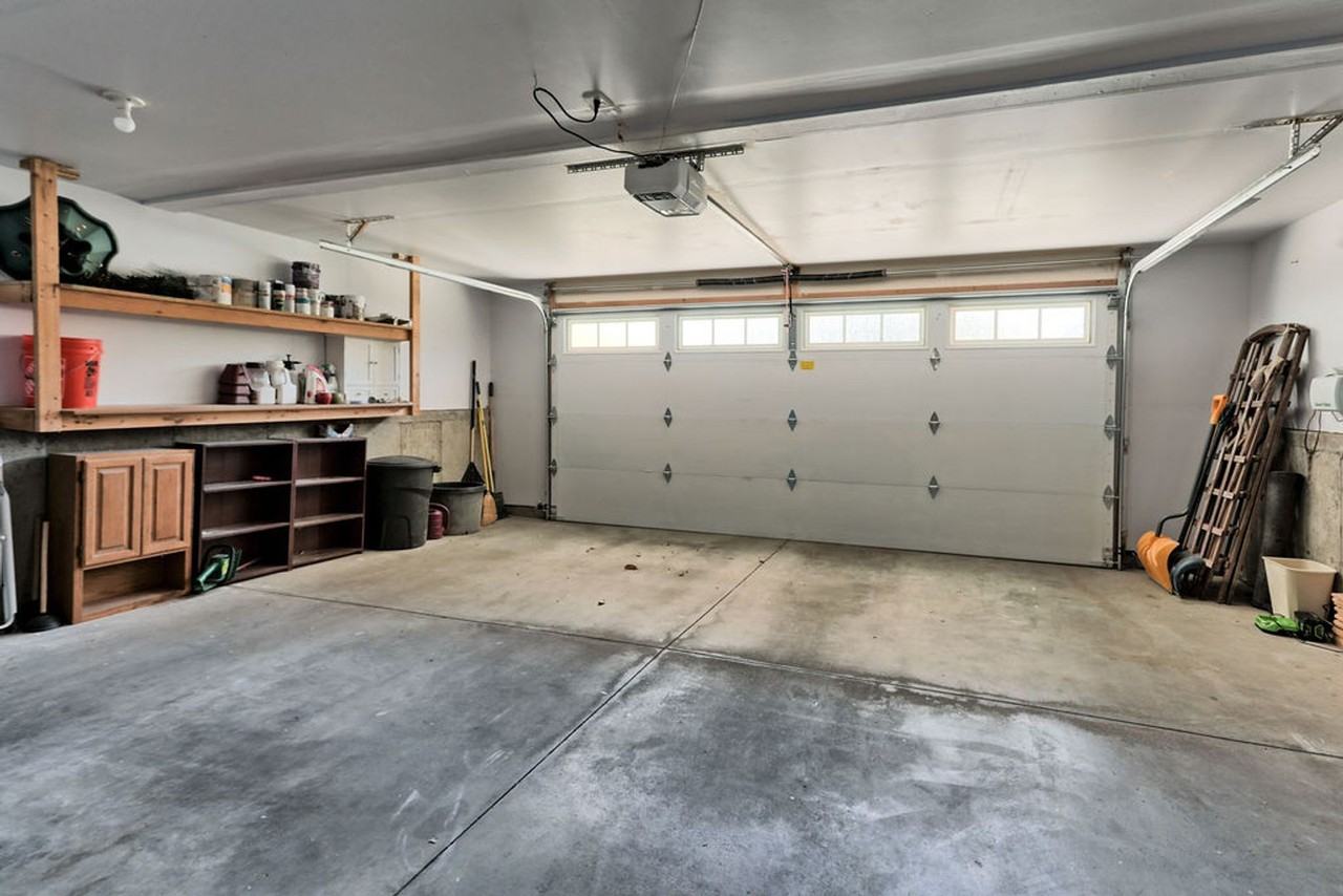 2801 Fauborough Ct - Photo 2 of 43