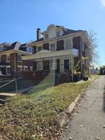 featured image of 2639 E 29th St