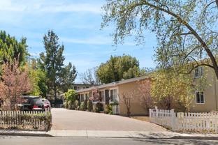 354 Camille Ct. - Photo 1 of 1