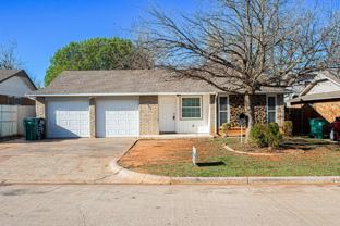 4101 Se 45th St - Photo 1 of 1