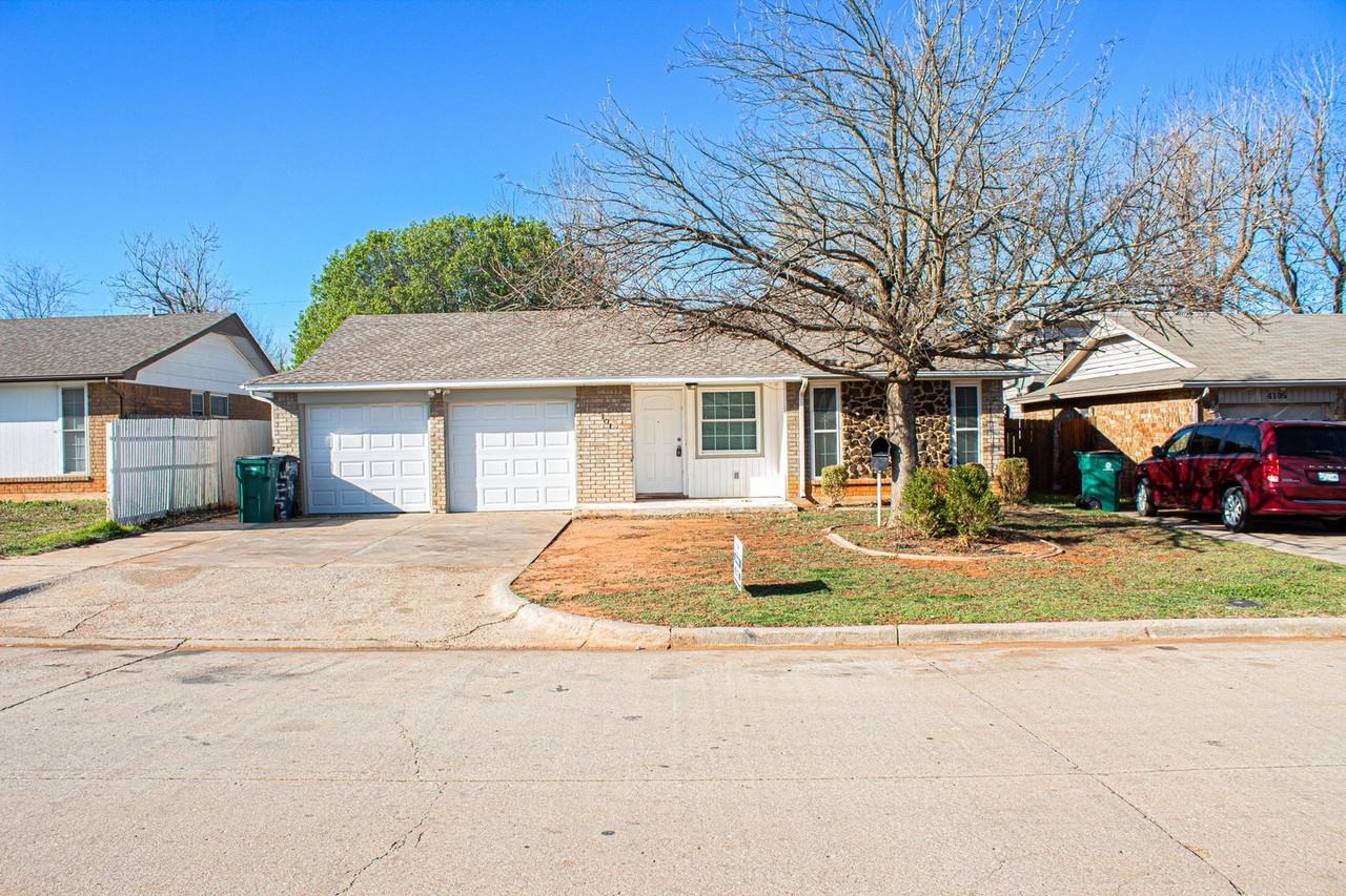 4101 Se 45th St - Photo 4 of 50