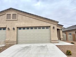 featured image of 755 Vista Grande Dr