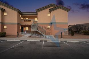 3650 Morning Star Dr #2304 - Photo 1 of 1