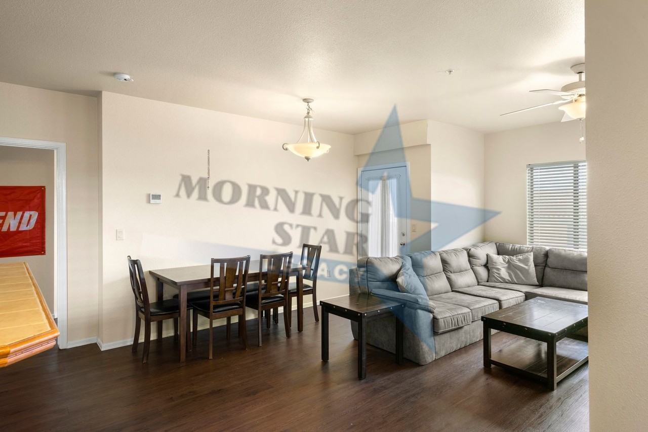 3650 Morning Star Dr #2304 - Photo 5 of 36