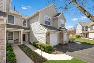 1353 Longchamps Ct - Photo 1 of 1