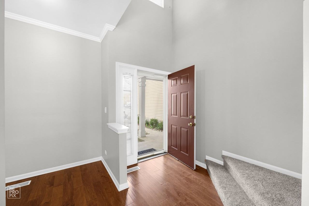 1353 Longchamps Ct - Photo 2 of 16