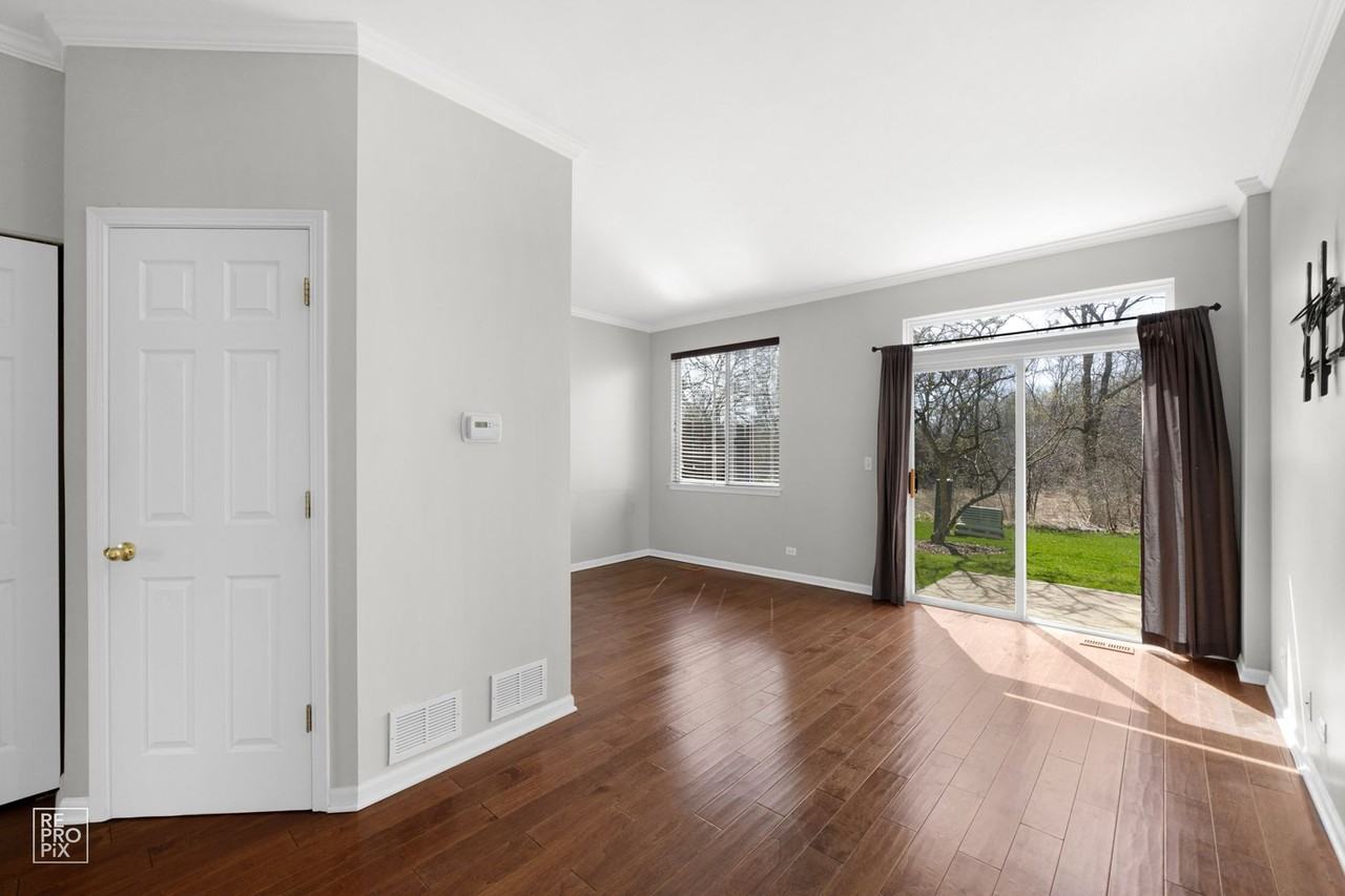 1353 Longchamps Ct - Photo 5 of 16