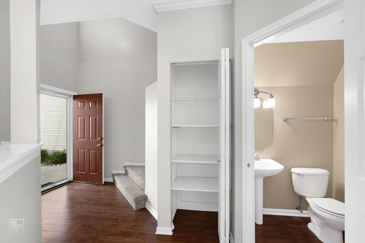 1353 Longchamps Ct - Photo 6 of 16