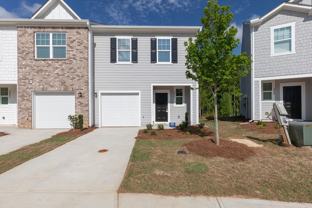 3529 Cardinal Dr Sw - Photo 1 of 1