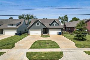 featured image of 3515 3515 - 3517  E 21st S