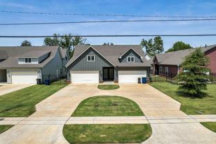 P.57 Kode Properties LLC 3515 - Photo 1 of 1
