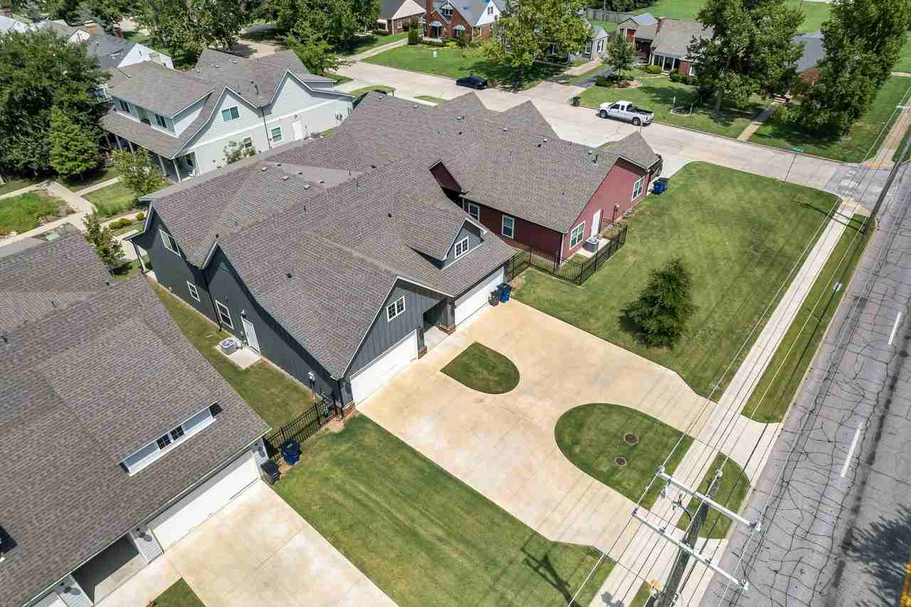 P.57 Kode Properties LLC 3515 - Photo 3 of 29