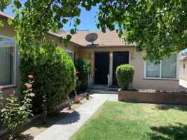 featured image of 3456 E Clinton Ave