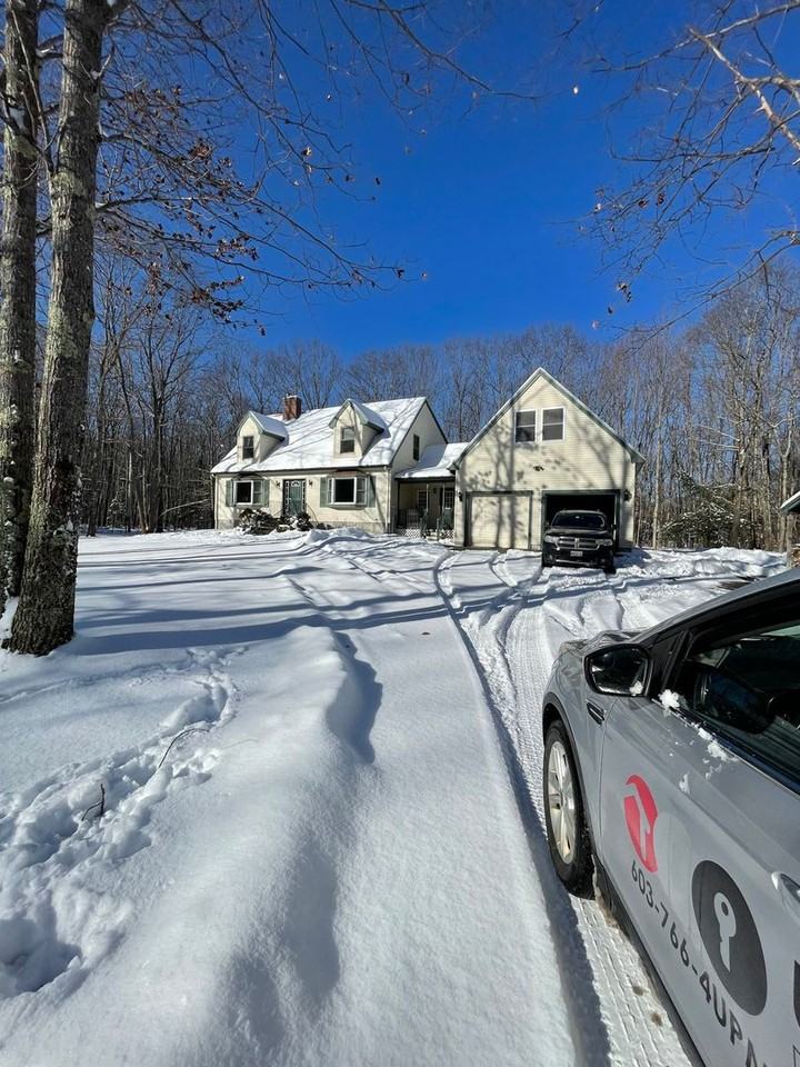 10 Westwoods Rd - Photo 2 of 48