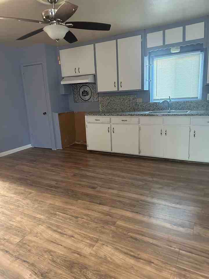 731 Vermont Avenue - Photo 6 of 15