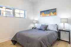 Cardinal Square - Building D2 - Photo 1 of 1