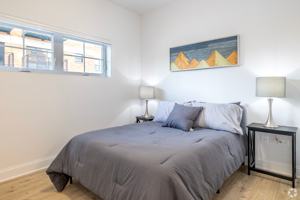 featured image of 200 Anthony Avenue