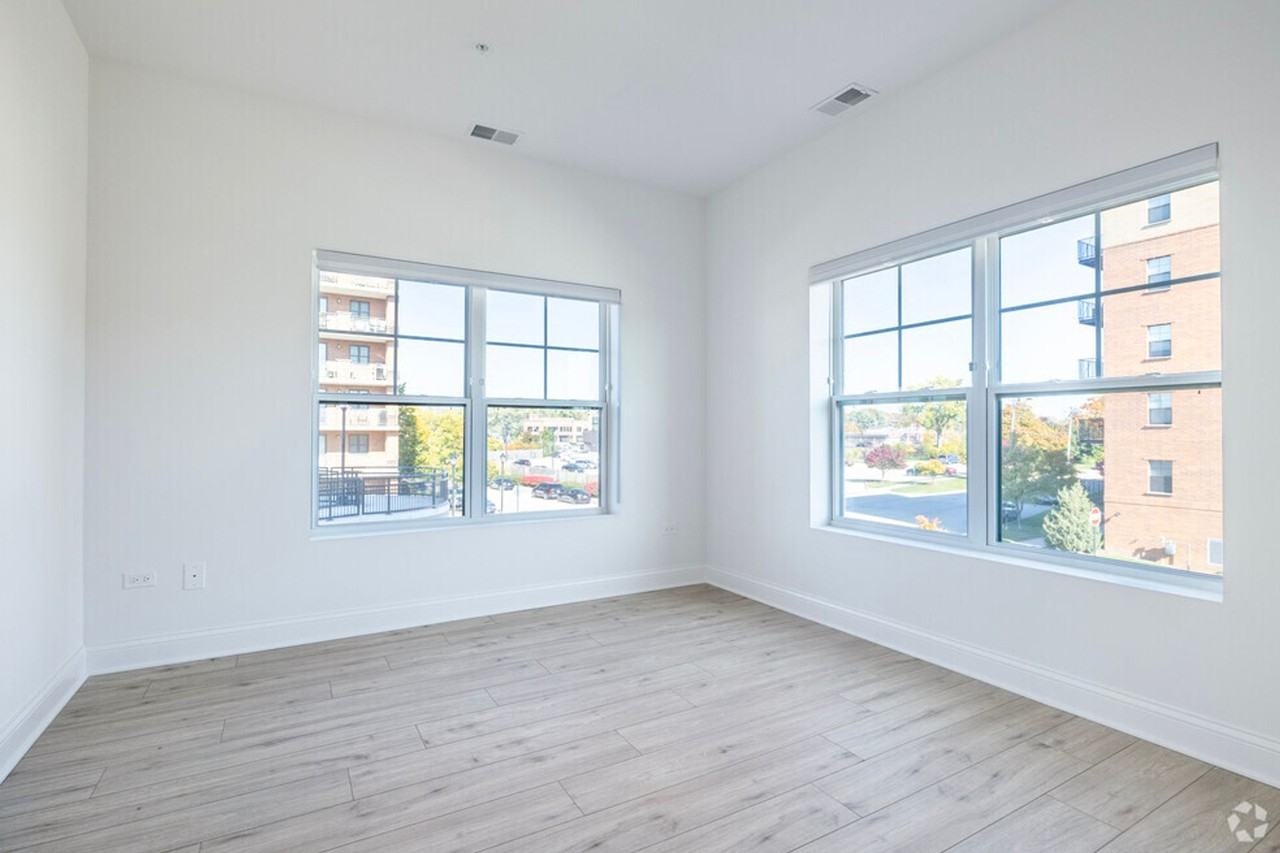 Cardinal Square - Building D2 - Photo 4 of 50