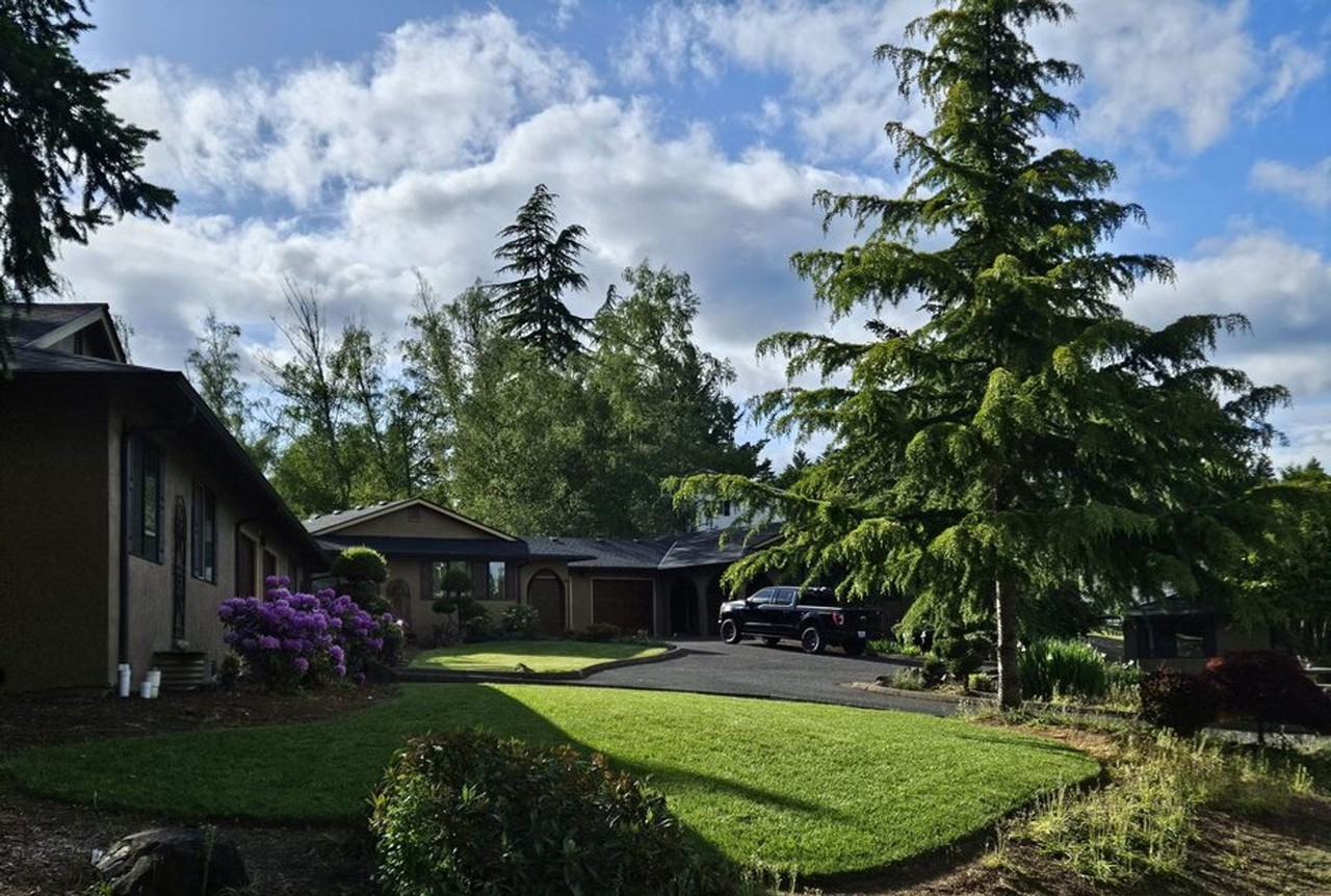 Las Casitas #2023-LL707 - Photo 3 of 19