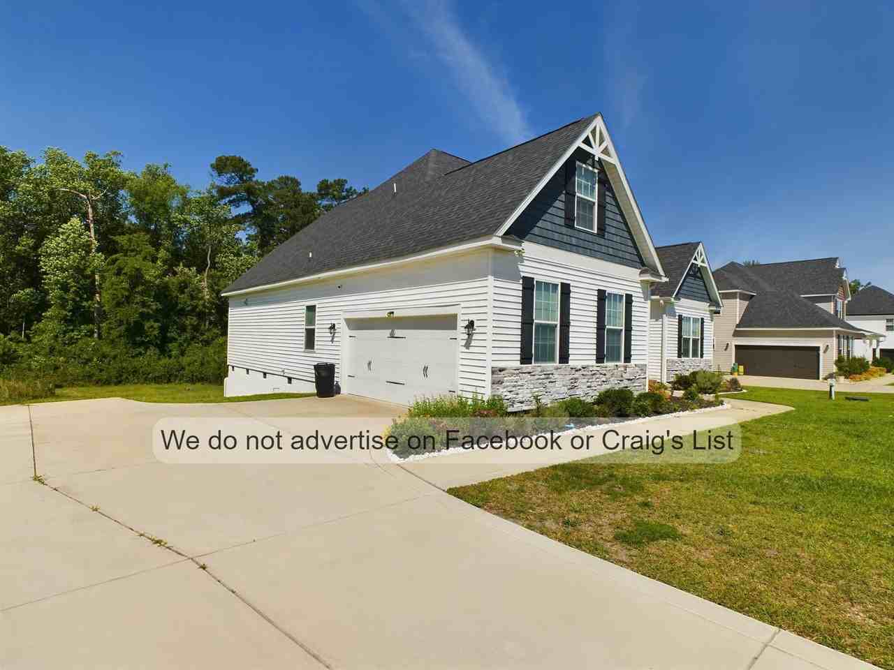 6120 Shannon Woods Way - Photo 2 of 33